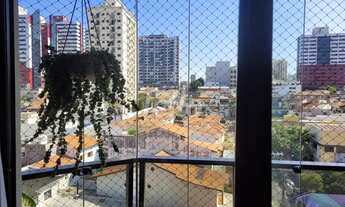 Imagem 6: São Paulo - Apartamento Padrão - Saúde