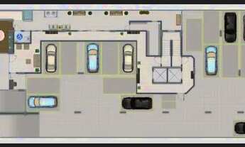 Imagem 4: Entrada 130 mil - Entregue !! - 250 metros do mar