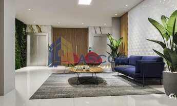 Imagem 4: Apartamento com 3 suítes à venda, 155, m² - Trindade - Florianópolis/SC