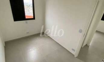 Imagem 6: São Paulo - Apartamento Padrão - Vila Prudente