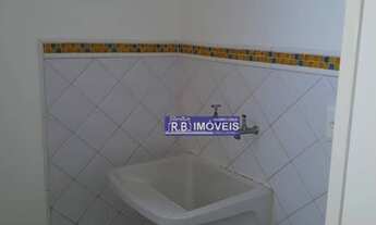 Imagem 4: Apartamento com 2 Quartos e 1 banheiro à Venda, 70 m² por R$ 250.000