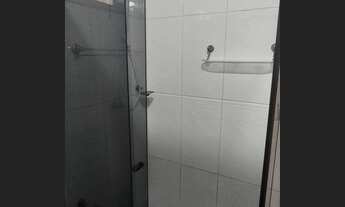 Imagem 3: Apartamento para aluguel tem 47 metros quadrados com 1 quarto em Liberdade - São Paulo - S