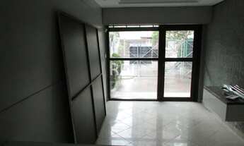 Imagem 5: Predio para Locação/Aluguel - 180m², 0 dormitórios, 1 vaga - Rio Branco