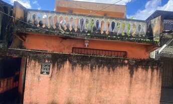 Imagem: Casa pra trocar em outra casa