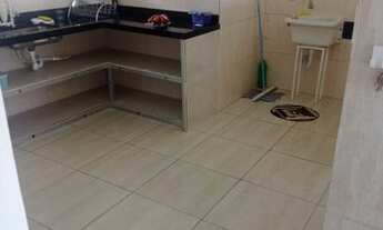 Imagem 3: Alugo Casa 3 quartos, em Condomínio Fechado