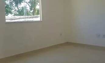 Imagem 4: Casa de condomínio para venda tem 145 metros quadrados com 3 quartos