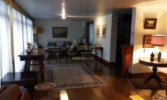 Imagem 3: Casa com 6 quartos - Jardim Guedala - Para Residencial ou Comercial!