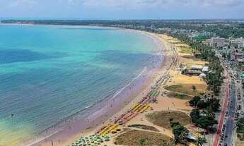 Imagem: APT NA PRAIA DE TAMBAÚ