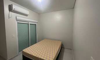 Imagem 2: Apartamento mobiliado no Libra