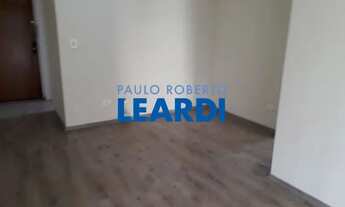 Imagem: APARTAMENTO - BROOKLIN - SP