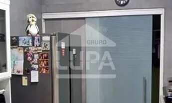 Imagem 7: SOBRADO COM 2 QUARTOS PARA VENDA, CHÁCARA BELENZINHO, SÃO PAULO