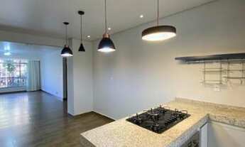 Imagem 3: SÃO PAULO - Apartamento Padrão - JARDIM PAULISTA