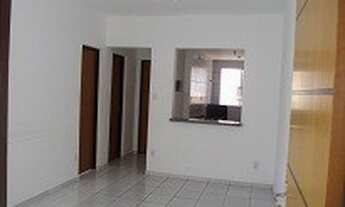 Imagem 2: Alugo excelente no condominio eco park