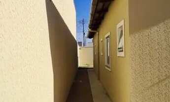 Imagem 3: Casa para venda com 215 metros quadrados com 2 quartos em Manguinhos - Serra - Espírito Sa