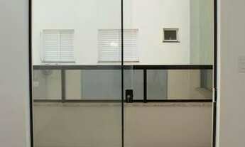 Imagem 3: Apartamento para Aluguel - Santa Mônica, 2 Quartos, 76 m2