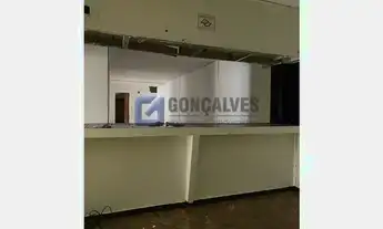 Imagem 12: SAO BERNARDO DO CAMPO - Residential / Home - NOVA PETROPOLIS