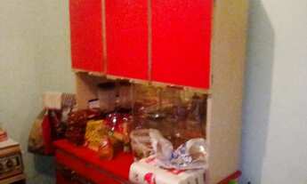 Imagem 7: Casa para alugar por R$ 1.300,00