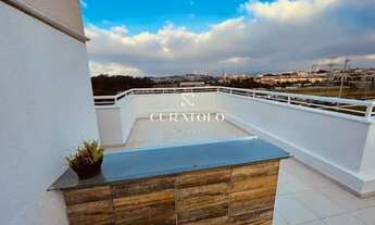 Imagem: Seu novo lar com fácil acesso a Av. Aricanduva