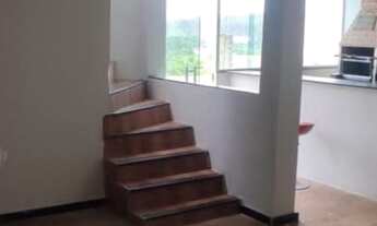 Imagem 5: Alugo kitnet mobiliada em ibirite - Jardim das rosas