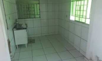 Imagem 7: Casa pra vender Casa com 2 dormitórios