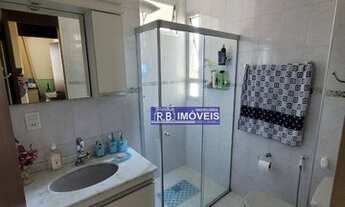 Imagem 5: Apartamento com 3 Quartos e 1 banheiro à Venda, 72 m² por R$ 285.000