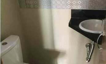 Imagem 3: São Paulo - Casa Padrão - São Lucas