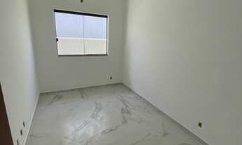 Imagem 6: Casa unifamiliar no Bela Vista