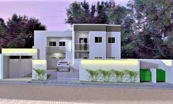 Imagem: LANÇAMENTO CASAS SOBREPOSTAS ESTILO AMERICANO,3