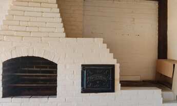 Imagem 3: Alugo casa temporada em Jacone ,Saquarema