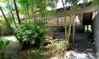 Imagem 2: SOBRADO - ADALGISA - SP