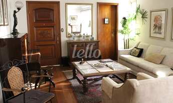 Imagem 2: Santo André - Apartamento Padrão - Centro