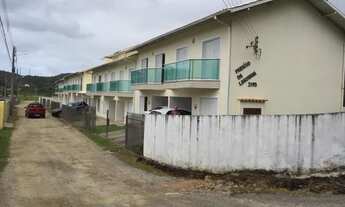 Imagem 2: Triplex Na Lagoinha