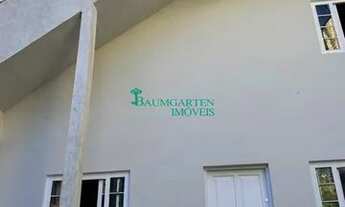 Imagem 3: Casa à venda no bairro Centro - São José/SC