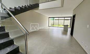 Imagem 5: CONDOMINIO BELLA VITTA