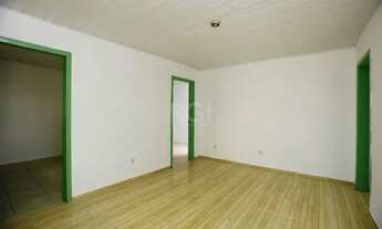 Imagem 5: Casa para Venda - 49m², 2 dormitórios, 1 vaga - Jardim Carvalho