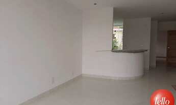 Imagem 3: São Paulo - Apartamento Padrão - Santana