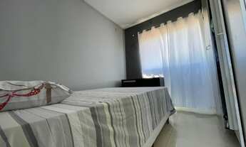 Imagem 5: Alugo direto com proprietário- todo mobiliado