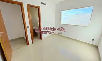 Imagem 5: CASA EM CONDOMÍNIO FECHADO EM PARNAMIRIM