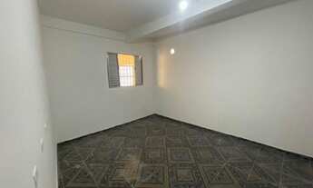 Imagem 2: Casa 2 quartos cozinha Riviera paulista