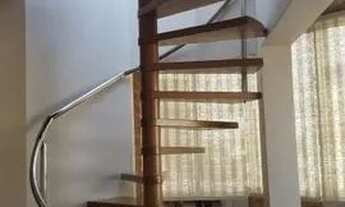 Imagem 7: Cobertura com 3 dormitórios à venda, 229 m² por R$ 2.500.000,00 - Vila Clementino - São Pa