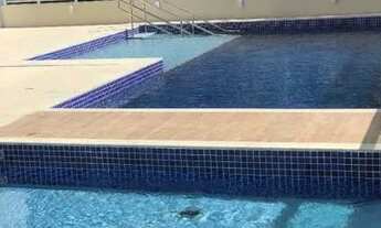 Imagem 5: Aluguel Apartamento no Alphaville I - 4/4 - 3 suítes