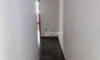 Imagem 7: Casa com 3 dormitórios à venda, 200 m² por R$ 1.000.000 - Piratininga - Niterói/RJ