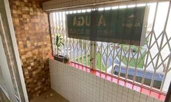 Imagem 7: Apartamento com 2 quartos para alugar por R$ 2200.00, 110.50 m2 - JUVEVE - CURITIBA/PR