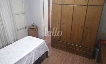 Imagem 7: São Paulo - Casa Padrão - Vila Prudente