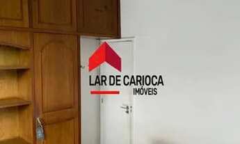 Imagem 7: Excelente apartamento 2 quartos no Leme