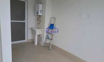 Imagem 4: LOCAÇÃO - APARTAMENTO NOVO - 69M² - 2 DORMITÓRIOS - JARDIM CARAVELAS - SÃO PAULO/SP