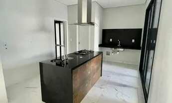 Imagem 3: Casa a venda no Residencial Jardim Helena Maria, Sorocaba / SP