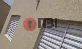 Imagem 7: CEDRAL - Residential / Home - ESTÂNCIA DAS PAINEIRAS