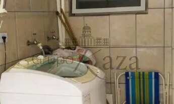 Imagem 7: Jacarei - Casa de Condomínio - Jardim California