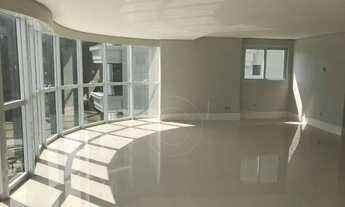 Imagem 4: Apartamento de 4 suítes para venda com 236 m² - Frente Mar Barra Sul - Balneário Camboriú